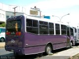 A.C. Transporte Independencia 039