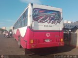Expresos La Gran Colombia 15