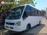 SU - Asociacin Civil La Oriental