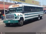 ZU - Colectivos Corazn de Jess 61