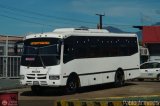 A.C. Transporte Paez 076