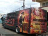 Particular o Transporte de Personal 69