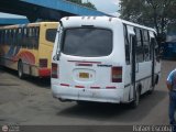 AR - A.C. Autos Por Puestos Avamar  Carroceras Urea Orion Chevrolet NPR Turbo Isuzu