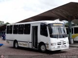 A.C. Lnea Autobuses Por Puesto Unin La Fra 52