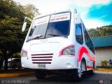 A.C. Lnea Los Samanes 05, por WUALTHERBUS07 