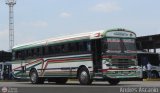 Autobuses de Tinaquillo 25