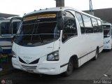 A.C. Lnea Autobuses Por Puesto Unin La Fra 25