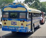 Transporte Guacara 0128
