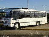 A.C. de Transporte Larense 30