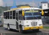 Unin Valencia A.C. 049, por Andrs Ascanio