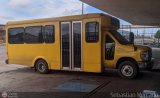 Sin identificacin o Desconocido Maracaibo999, por Sebastin Mercado