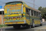 A.C. de Transporte Santa Ana 04