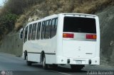 Unin Conductores Aeropuerto Maiqueta Caracas 444