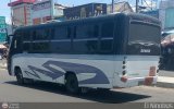ZU - U.C. Barrio La Polar 813, por El Niobs