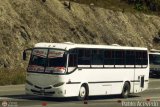 Lnea Unin San Diego 075 Servibus de Venezuela Milenio Intercity Mercedes-Benz OF-1620