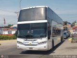 Expresos Maracaibo 0064