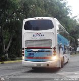 A.C. Mixta de Transporte Tchira Mrida R.L. 0305