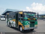 A.C. Unin Palo Negro (U.P.N.) 085