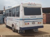 ZU - S.C. Lnea Barrios Unidos C-2 04, por Sebastin Mercado
