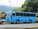 Expresos Delicias 010