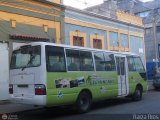 Turismos 999, por Raza Ros