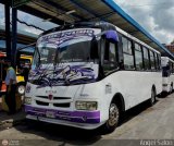 A.C. Indepasib 032, por �ngel Sal�n