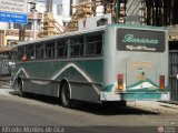 Transporte Bonanza 0025