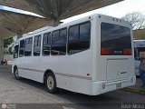 A.C. Lnea Autobuses Por Puesto Unin La Fra 21