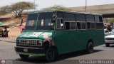ZU - U.C. Barrio La Polar 829