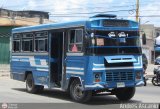 Unin Conductores Loma Linda 075