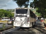 Caribe Express C.A. ND, por Alvin Rondn