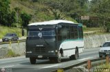 A.C. de Transporte Encarnacin 468