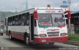 CA - Autobuses de Santa Rosa 02