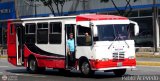 DC - Unin Criollos del Este S.C. 038