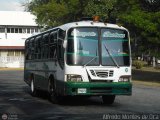 Transporte Barinas 035