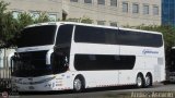 Transporte Nueva Generacin 0077