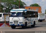 A.C. Barinas Elorza 30