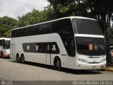 Transporte de Personal San Benito C.A. SB-2622, por Alfredo Montes de Oca