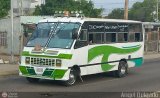 ZU - U.C. Barrio La Polar 131