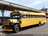 ZU - Colectivos Concepcin 022