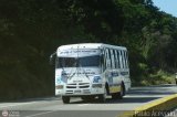 A.C. Unin Palo Negro (U.P.N.) 041