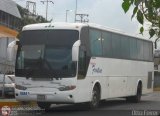 Transportes Frontino 0344, por Otto Ferrer