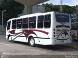 Asociacin Civil Unin Sabaneta 051