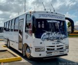 Uni�n Valencia A.C. 001, por Angel Delgado