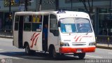 DC - Asociacin Repblica 068
