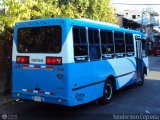 A.C. Transporte Paez 028