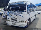 Unin Turmero - Maracay 150 por Esmirs Osal