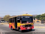 CA - Uni�n Campo Carabobo 950