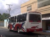 Particular o Transporte de Personal 045