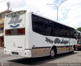 Cooperativa Rio Aragua 14